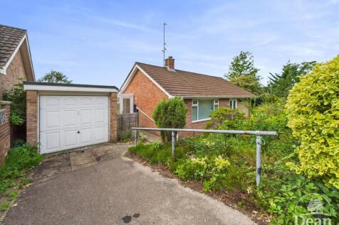 Westbury-on-severn, GL14 - property photo
