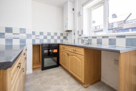 Elliot Street, Sacriston, Durham photo 4