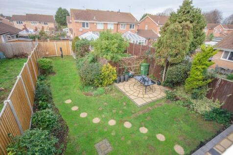 Garden view.jpg