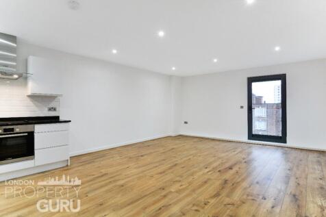 PropertyImages