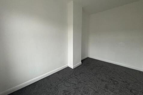 processed-BCF52D62-A352-4EB1-B90A-0941D00B86C7