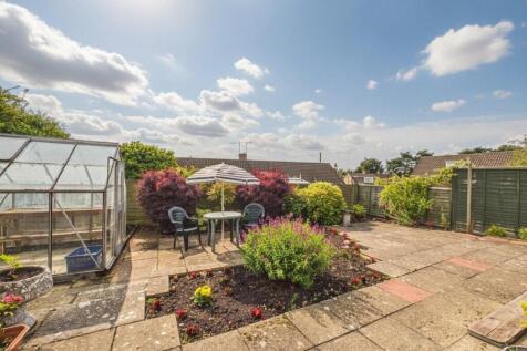 Garden Sunny 3 .jpg