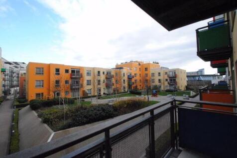 Property Image 5