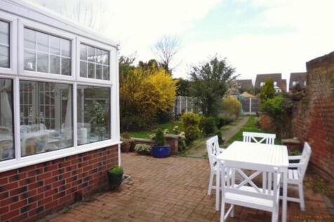 89201_d354fd_IMG_28_0001_max_656x437