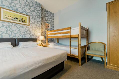 The Maynard_130422_872_Edit.jpg