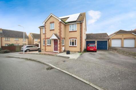Sittingbourne, ME10 - property photo