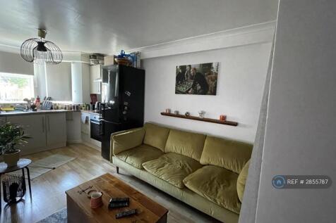 Lounge Loyout2