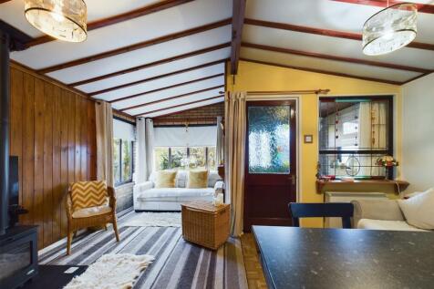 Open plan Kitchen/Dining Room/Reception Room