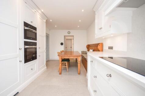 Docking Road, Burnham Market, PE31 photo 5