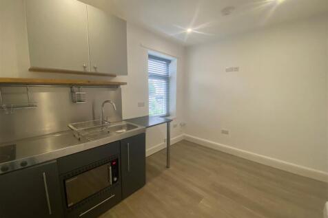 Tynewydd Road, Barry photo 4