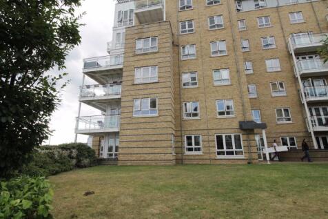 Property Image 36