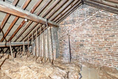 8705904-interior25-800.jpg