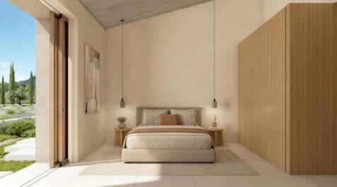 fcf8ab45-9dfe-43ad-a