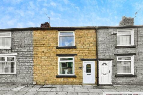 Bury, BL9 - property photo