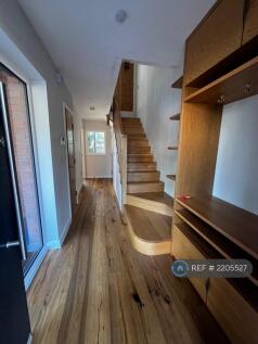 Burton Road, Manchester, M20 photo 4