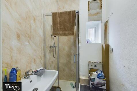 CAM03440G0-PR0101...