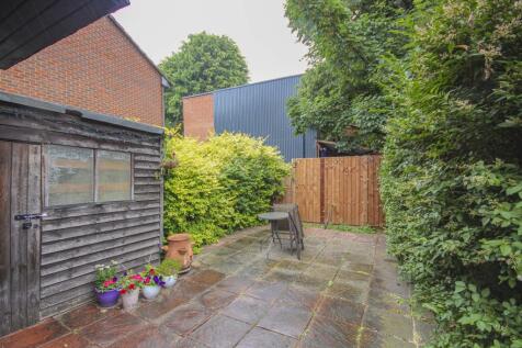 Property Image 10