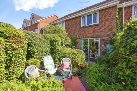 Property Image 15