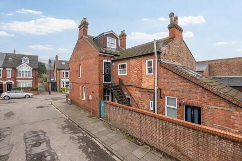 260203 - 100a Foster Hill Road, Bedford - 03