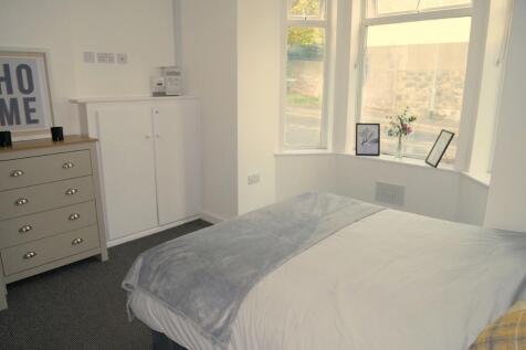 Commercial Gate, Mansfield, Nottinghamshire, NG18 photo 5
