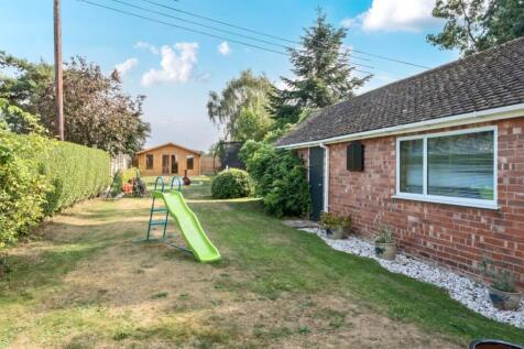 1335252-18-689fb3633b199