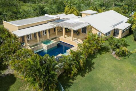 Bannatyne