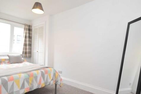 8 Napier Terrace, Maisonette photo 4