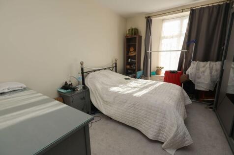 Strode Road, Clevedon photo 5