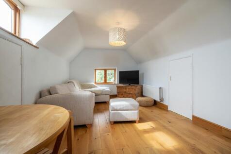 HHHastings Hall-5...