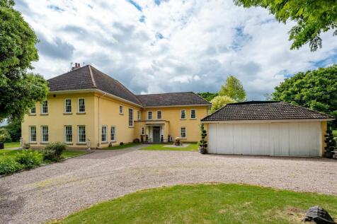 Lea House-front2.jpg