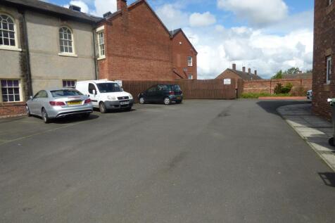 1 Dungiven House - Pkg.JPG