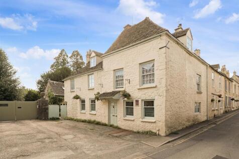 the old swan main edit.jpg