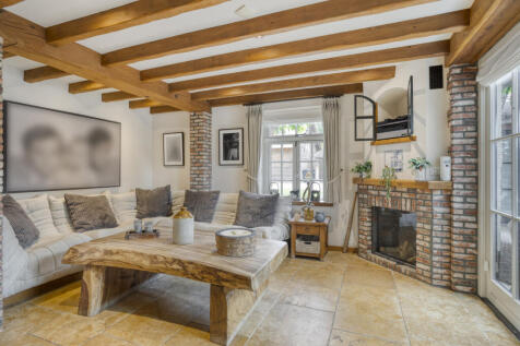 Kapelstraat 7 5561 TW RIETHOVEN image 19