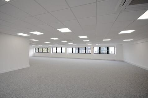 GNR8_3rd floor_23.03.jpg