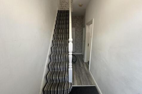 Olney Street, Chorlton-on-Medlock, £142pppw photo 2