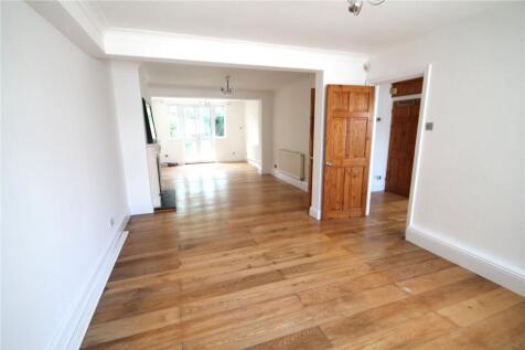 Kenerne Drive, Barnet, EN5 photo 4