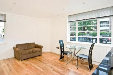 Sloane Avenue, London SW3 photo 3