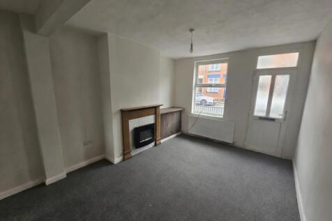 Midland Road, Ellistown, LE67 photo 5