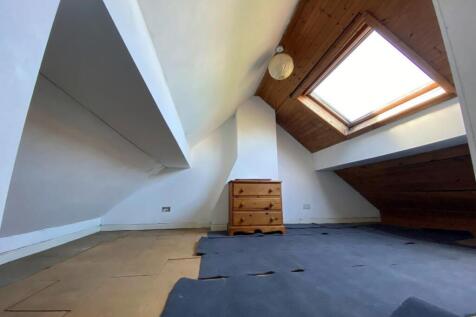 Loft Space