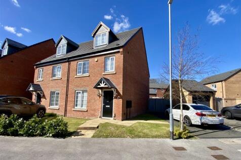 28 Lavender Court - 1.jpeg