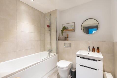 the heights bath