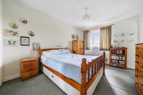 1353685-3-68c2b7a...