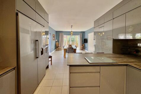 Asfordby Road, Melton Mowbray photo 4
