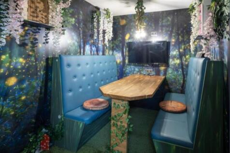 Desklodge House Break Out Area.JPG