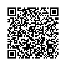 PL25 4DL-QR-code.png