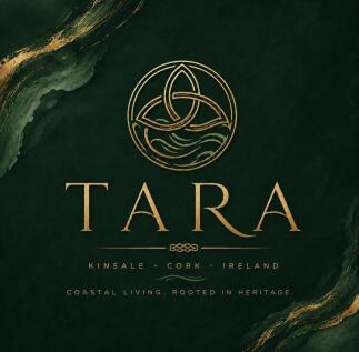 Tara, Kinsale