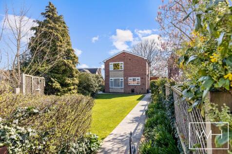 9 Roehampton Rise, S