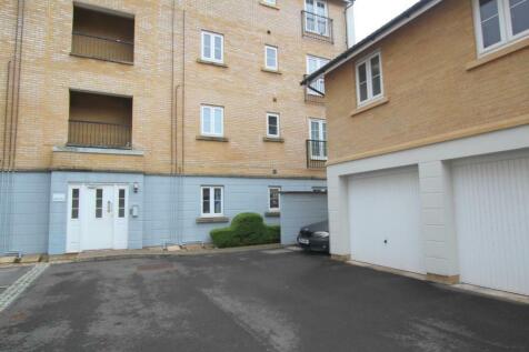 Property Image 10