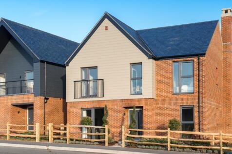 primary property image