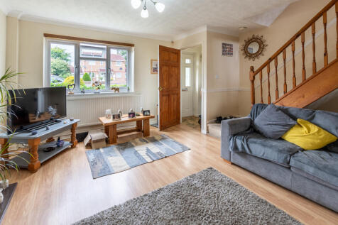 6 Chelmsford Driv...